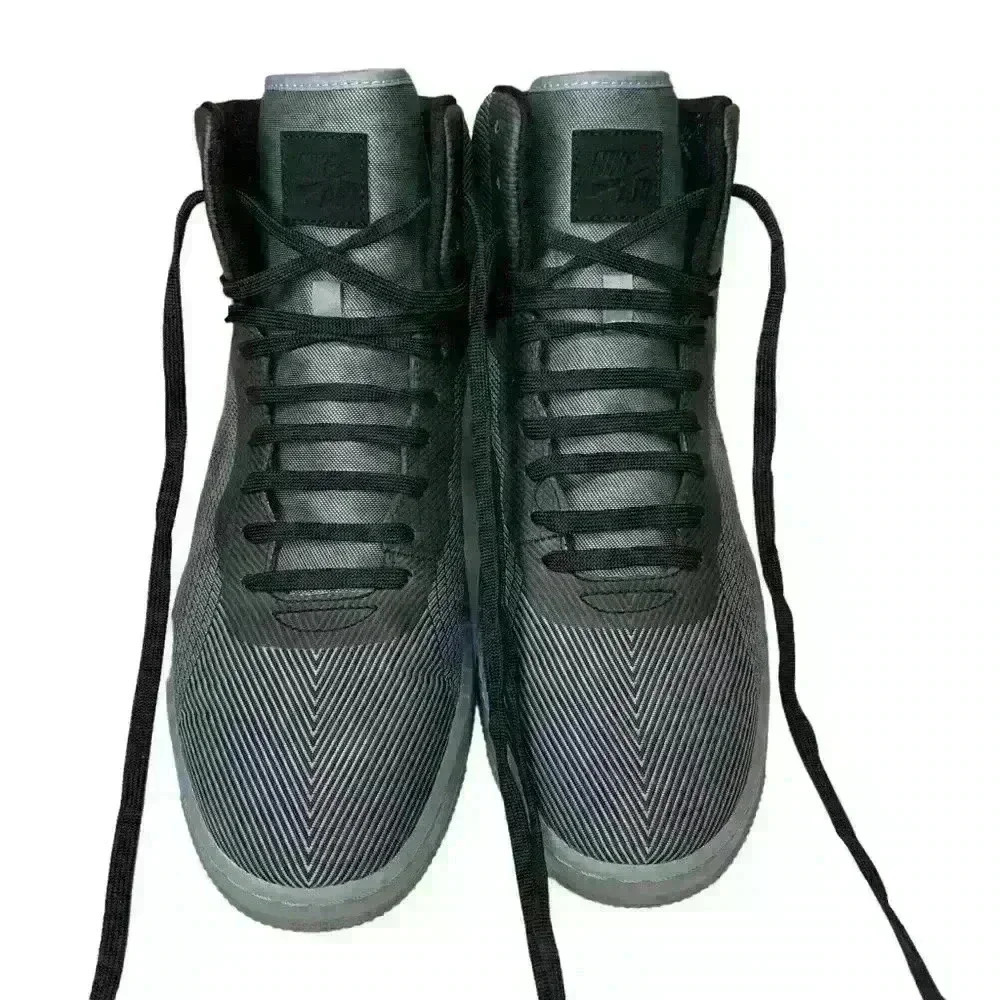 Nike Hightop Men’s Shoe